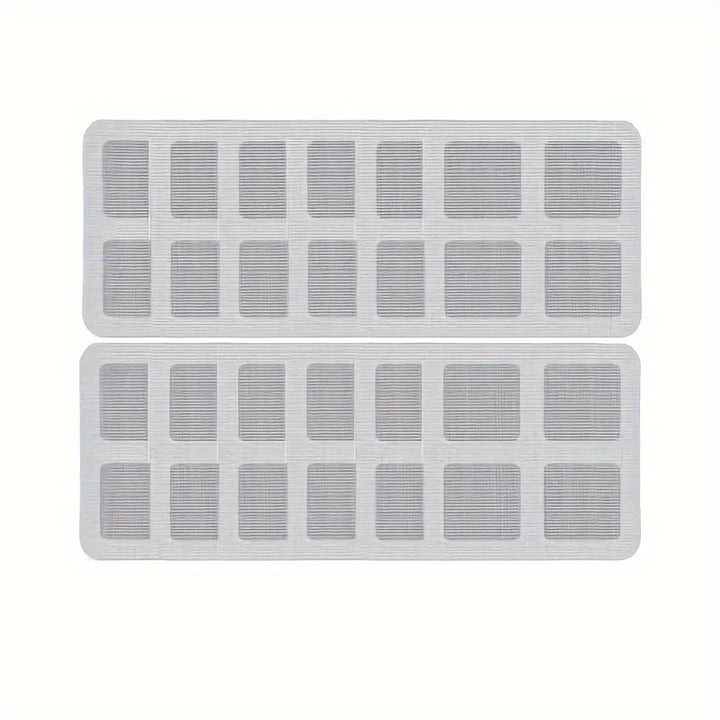 AQUASTICK Disposable Hair Catcher Stornfield