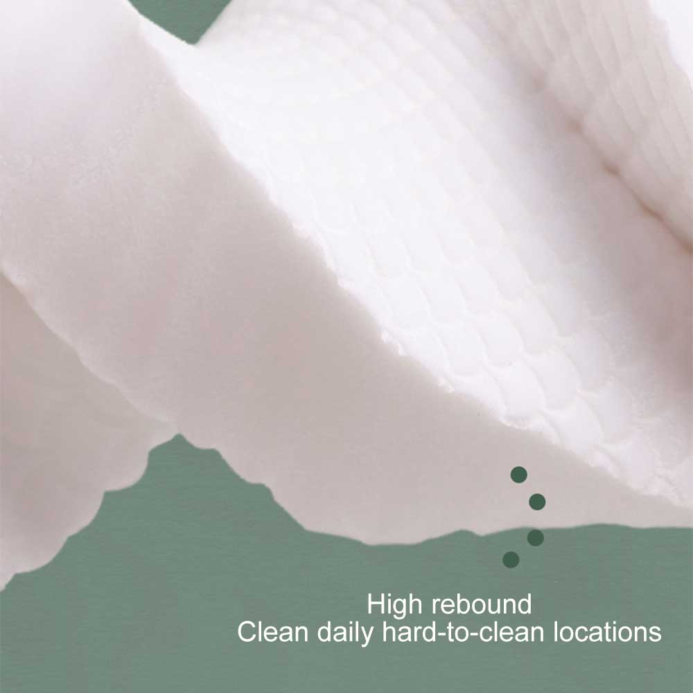 Exfoli-Sponge - Buy 2 Get 2 FREE - While Supplies Last | Stornfield