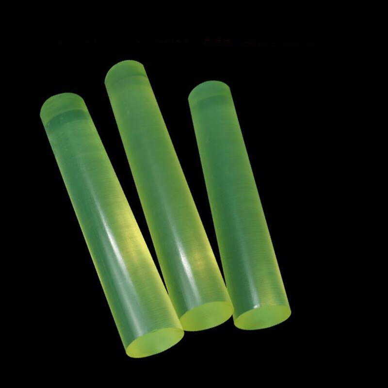 Self-Defense Nylon Rod Stick | Stornfield