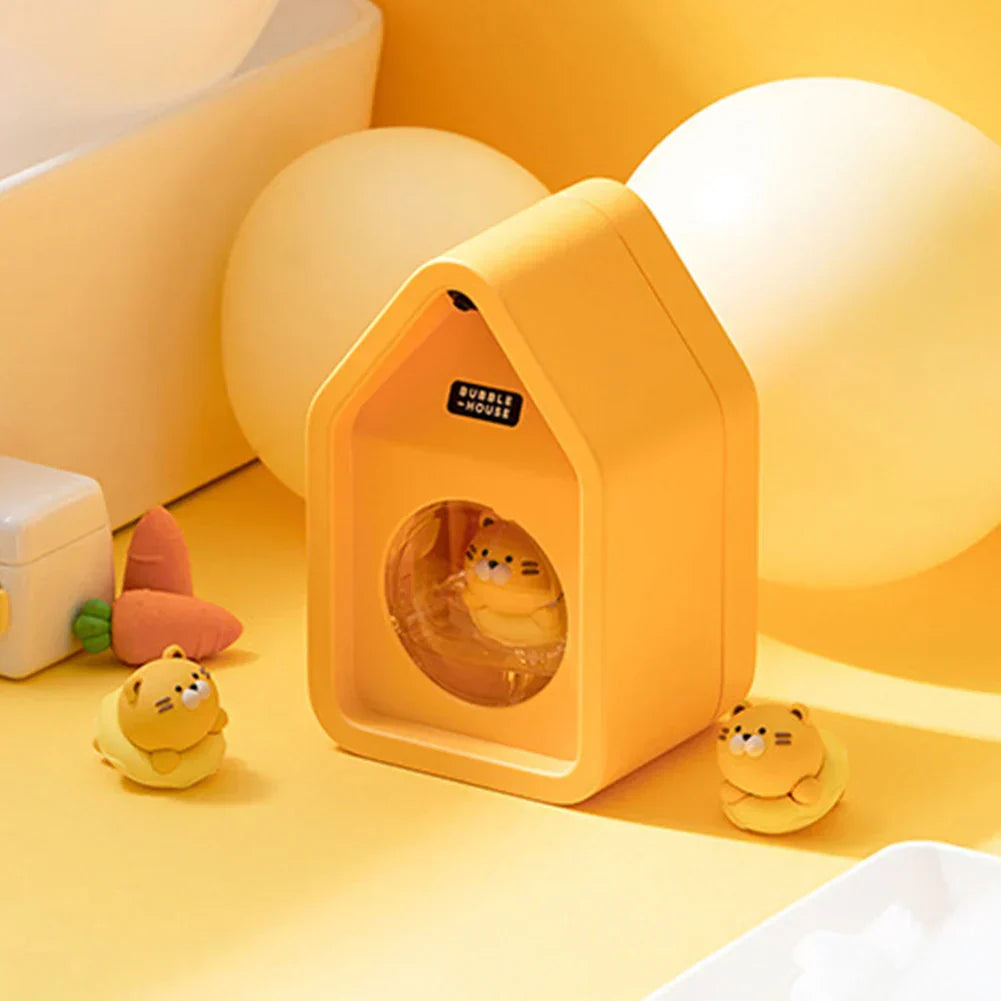 Stornfield | Animal House Foam Dispenser