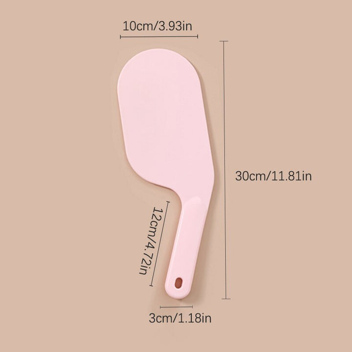 Bed Pro Sheet Maker Tool | Stonrfield