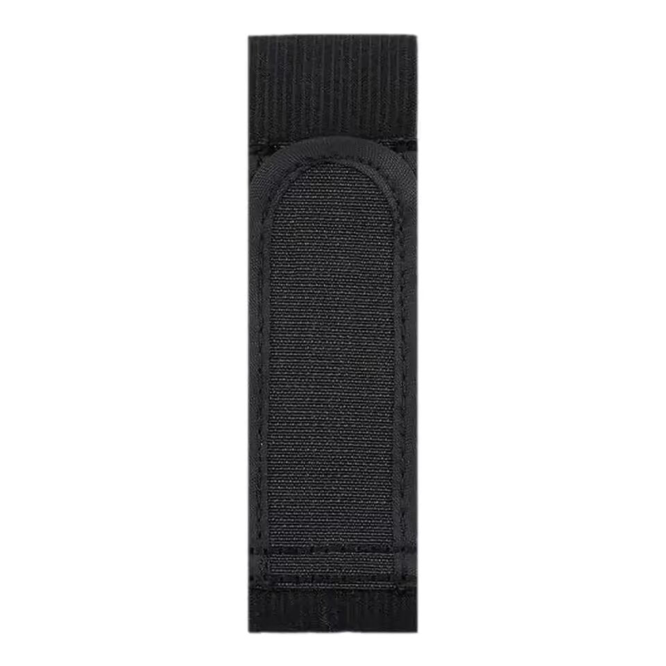 Stornfield | Magic Stretch Belt