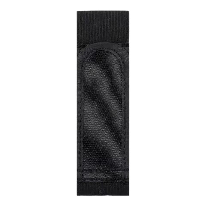 Stornfield | Magic Stretch Belt