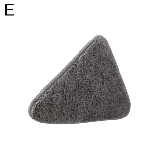3X Mop - 360 Triangle Mop | Stornfield