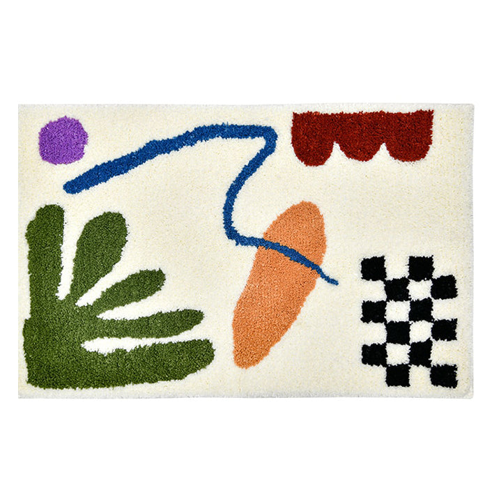 Abstract Art Print | Stornfield