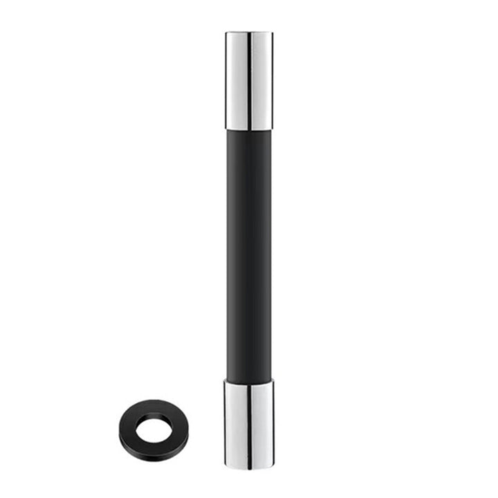 Stornfield | Faucet Extension