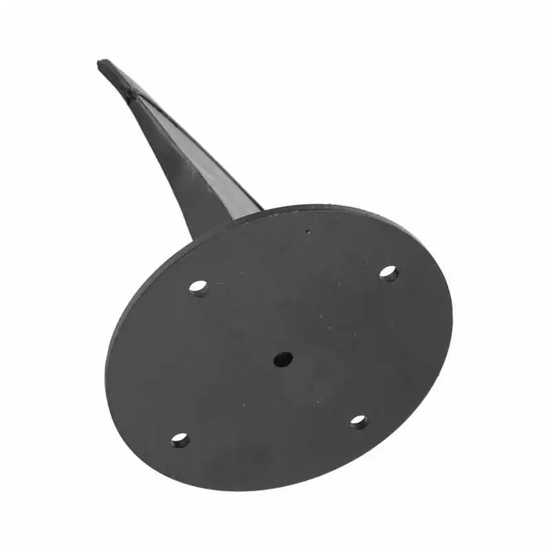 Stornfield Small Log Splitter
