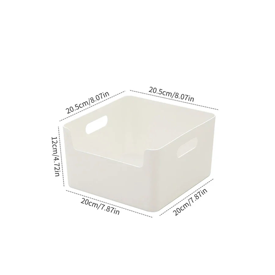 Kitchen Organizer Box | Stornfield