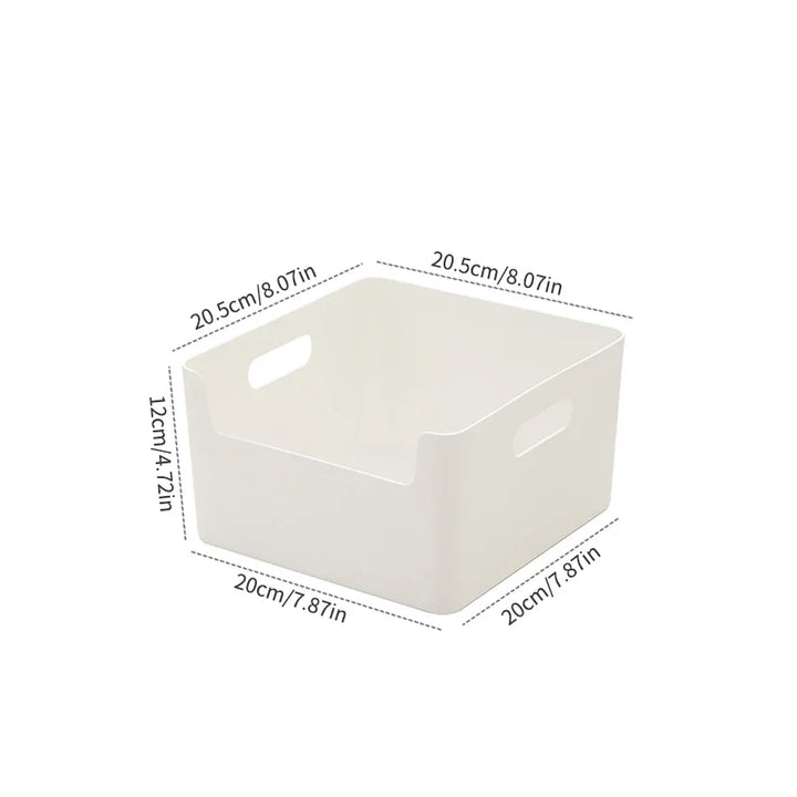 Kitchen Organizer Box | Stornfield