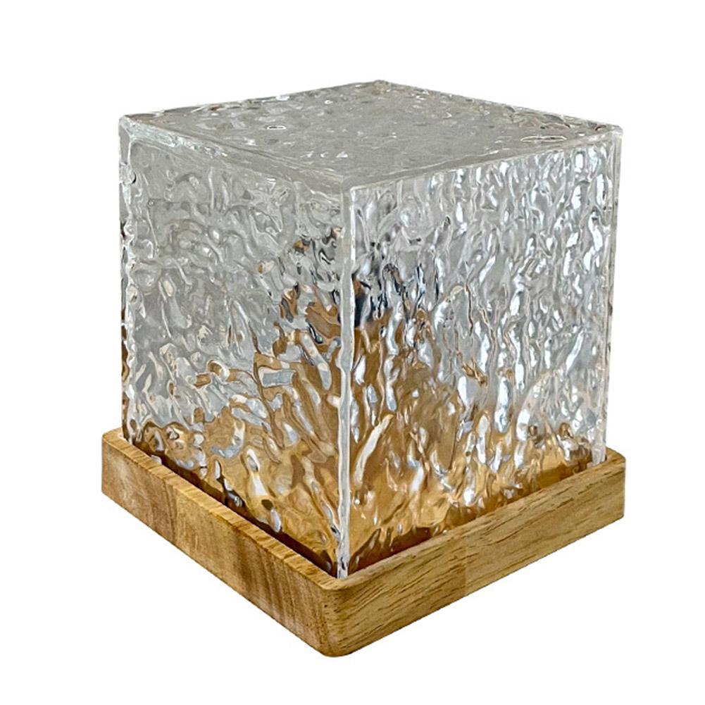 Shining Diamond TaStornfielde Night Lamp | Stornfield