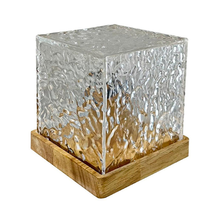 Shining Diamond TaStornfielde Night Lamp | Stornfield