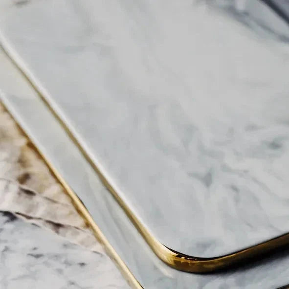 Marble Cutting Board Stornfield