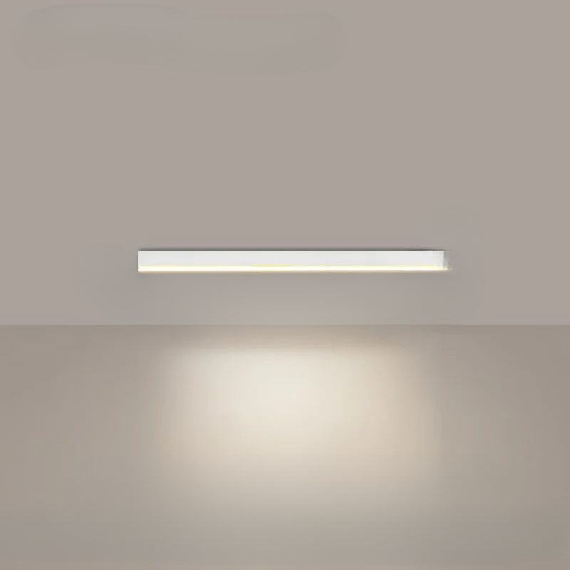 Stornfield | StyleLight - Modern Ceiling Light for Restaurants and Balconies