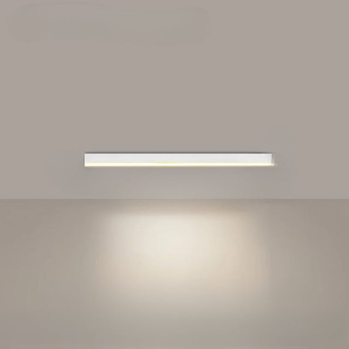 Stornfield | StyleLight - Modern Ceiling Light for Restaurants and Balconies