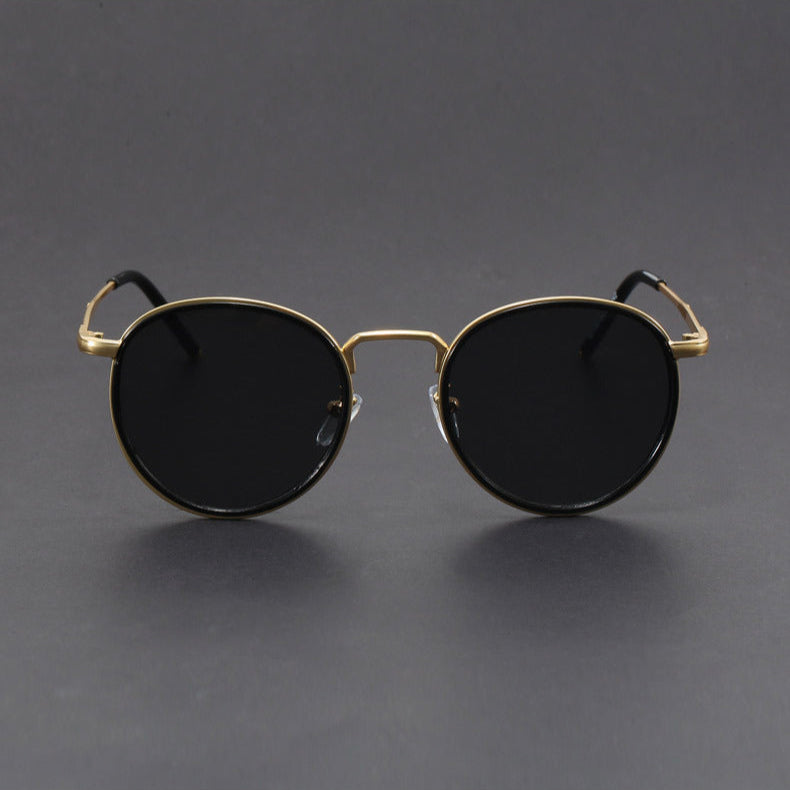 Avanti Shades | Stornfield