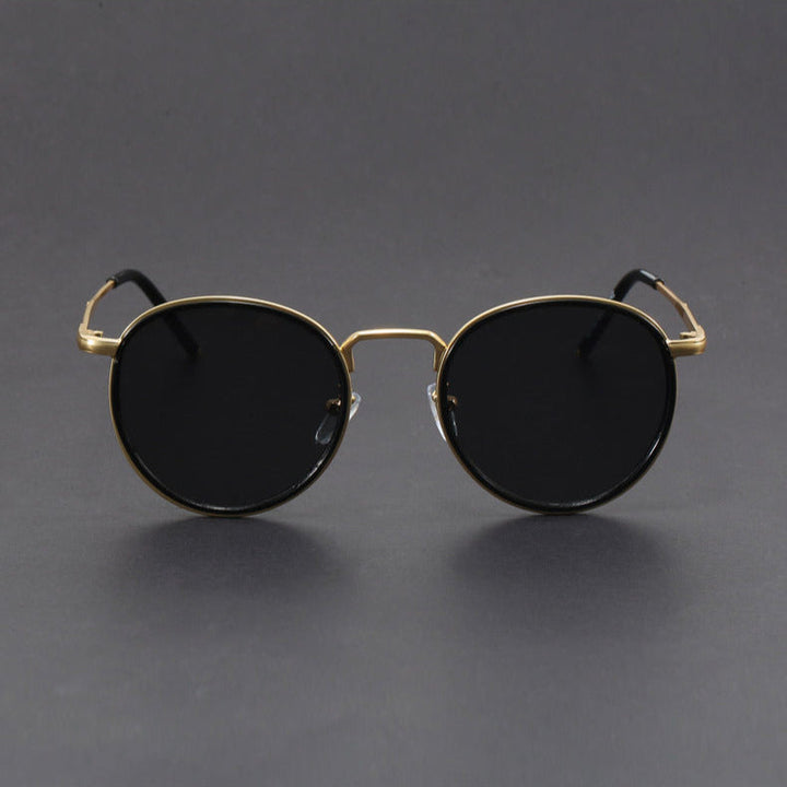 Avanti Shades | Stornfield