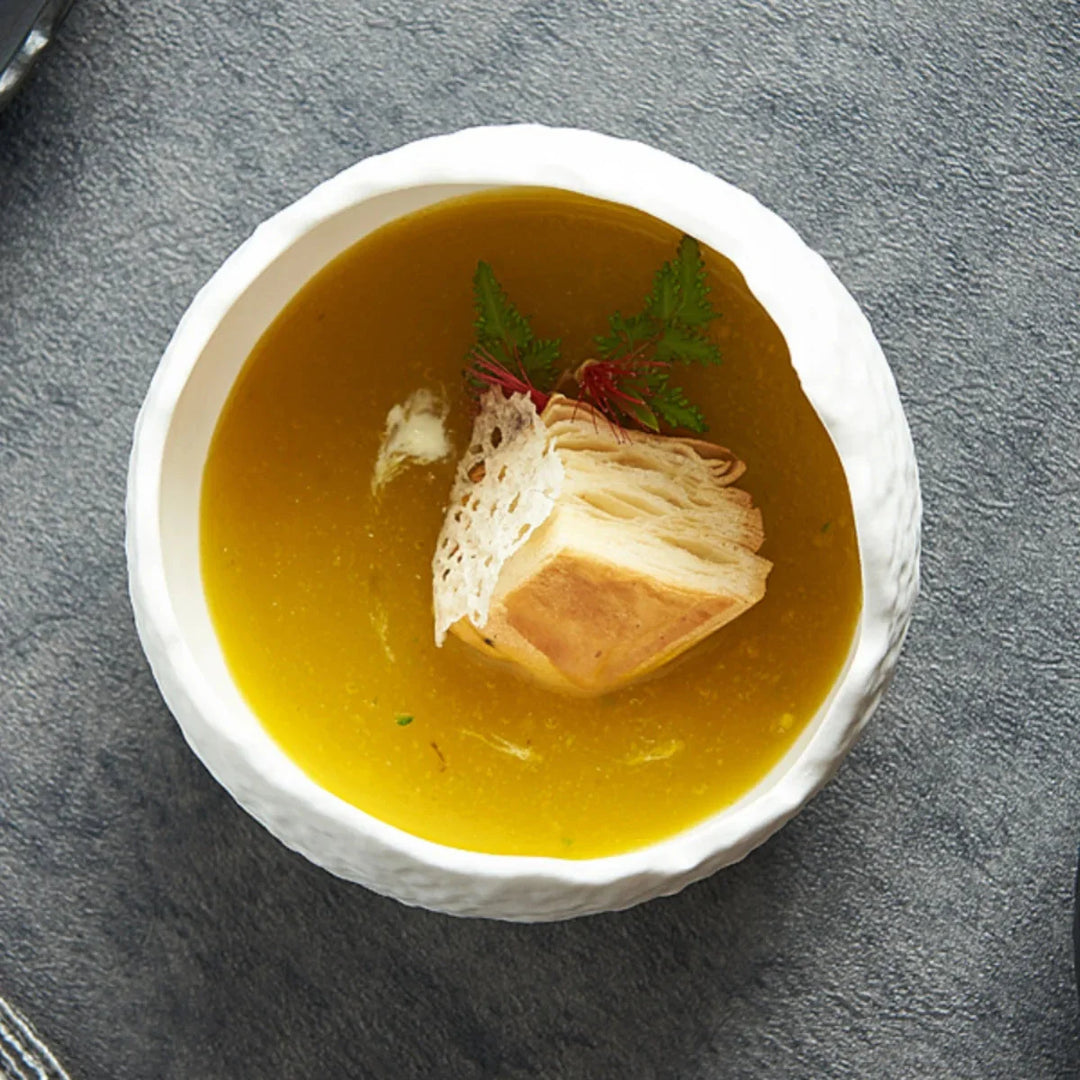 Embryo Bowl Stornfield