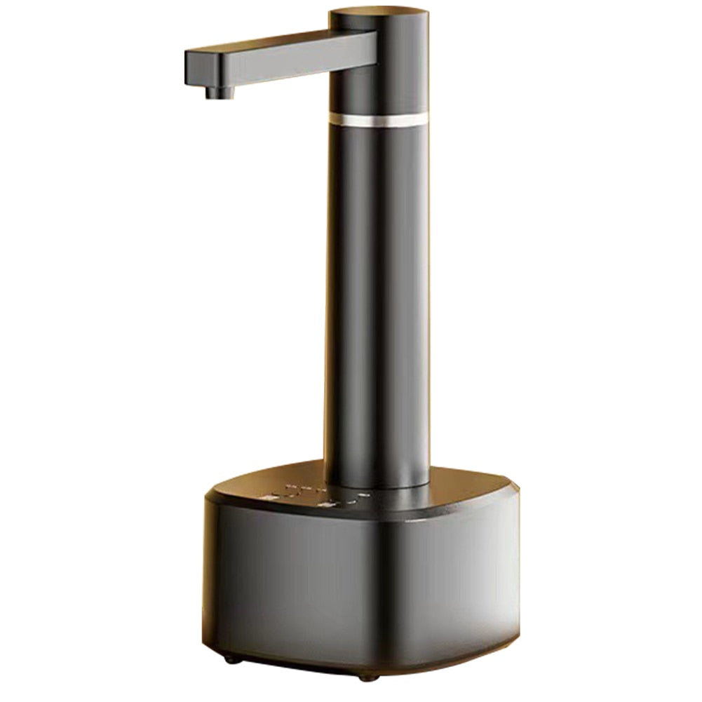 PortaStornfielde Automatic Easy Pour Drinking Water Dispenser | Stornfield