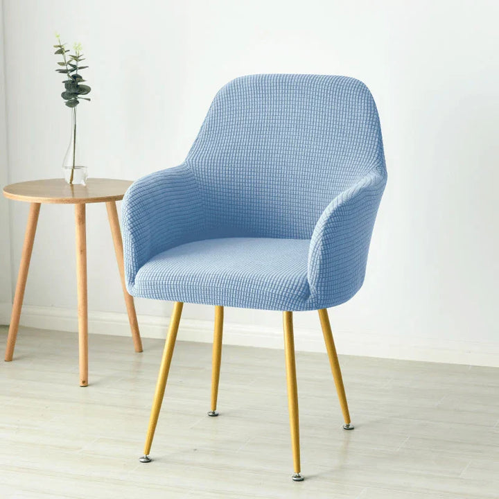 Stornfield | Highchair cover