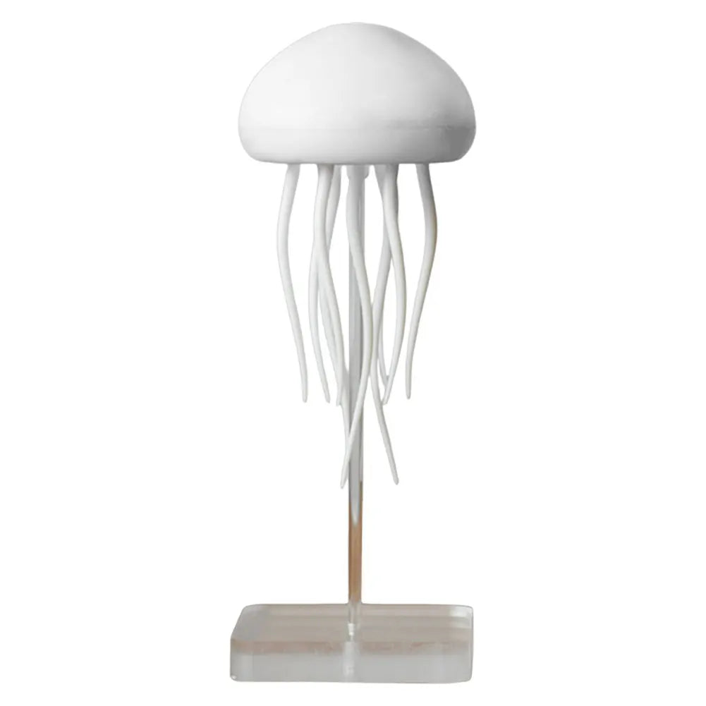 Jellyfish RGB Voice Control Pendant Night Lamp | Stornfield