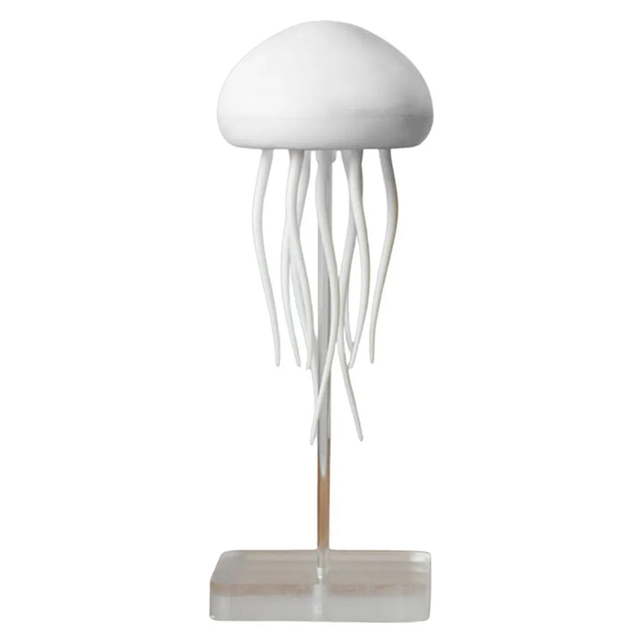 Jellyfish RGB Voice Control Pendant Night Lamp | Stornfield