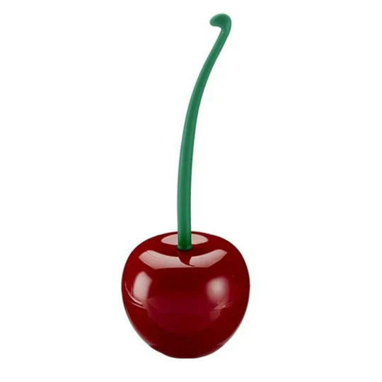 FruityFresh - Stornfield Clever Toilet Brush