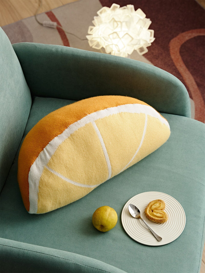 Fruit Cushions | Stornfield