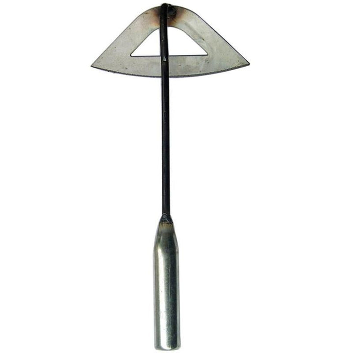 Work All-Steel Master Gardener Handheld Hollow Garden Tool | Stornfield
