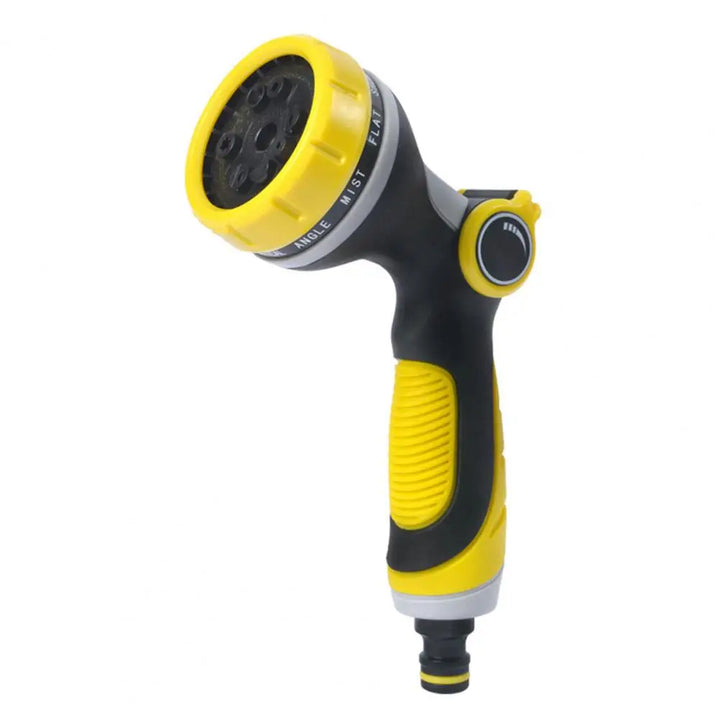 Multi Modes Heavy Duty Garden Water Sprayer | Stornfield