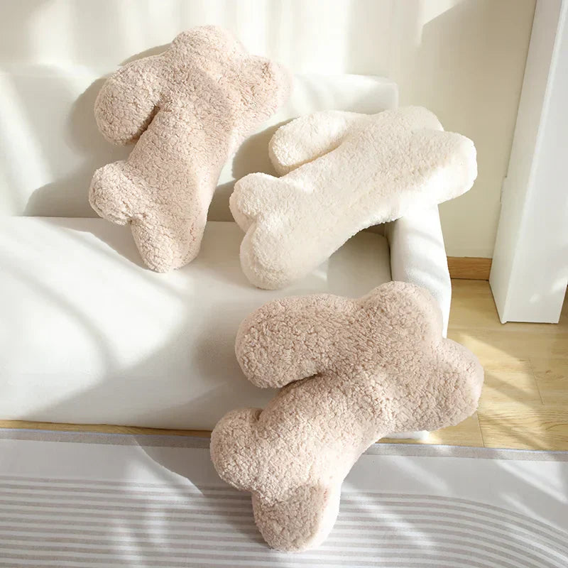 Stornfield | Coussin Bunny