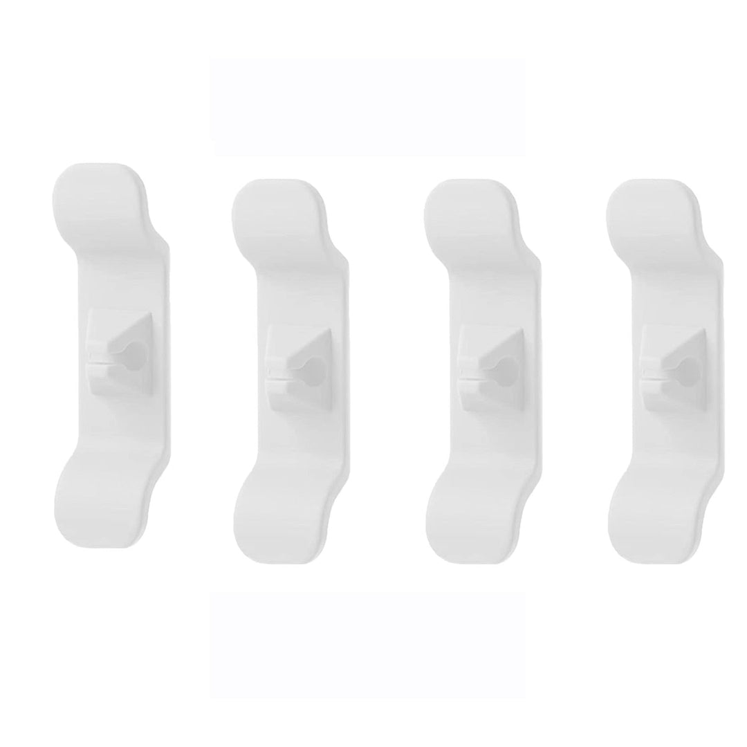 Appliance Cord Organizer | Stornfield