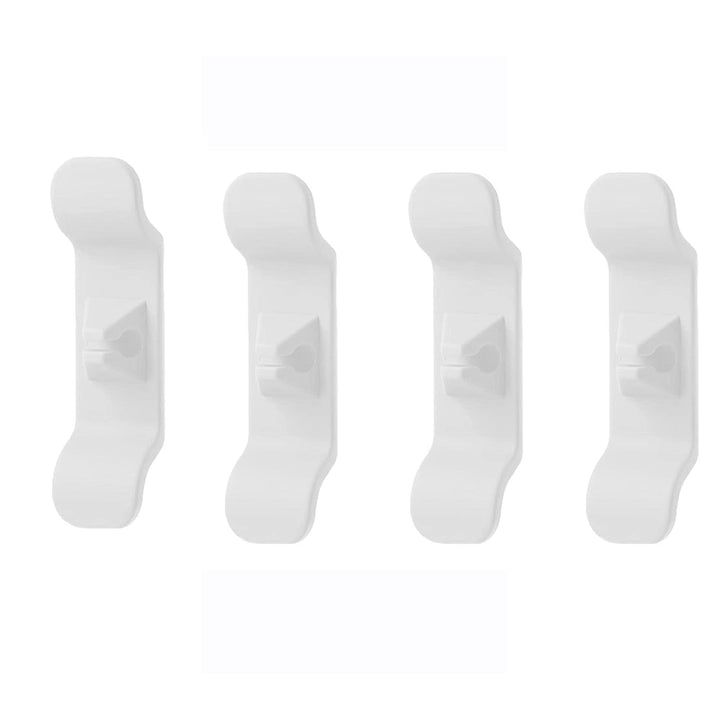 Appliance Cord Organizer | Stornfield