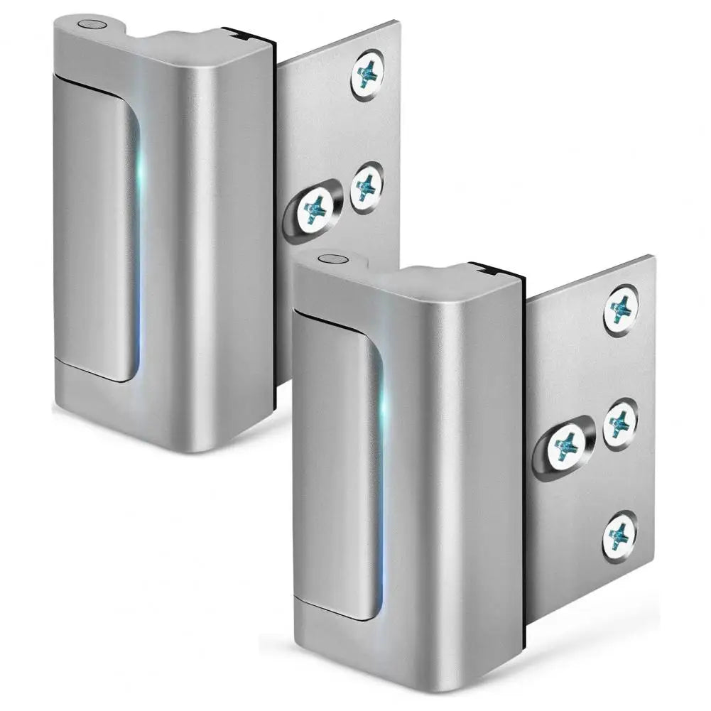 Stornfield | Anti-theft Childproof Door Safety Latch