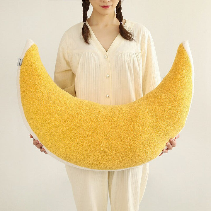 Moon Cushion | Stornfield