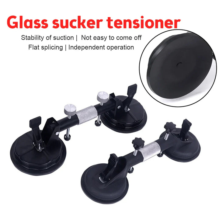 Granite Installation AdjustaStornfielde Vacuum Suction Cups | Stornfield