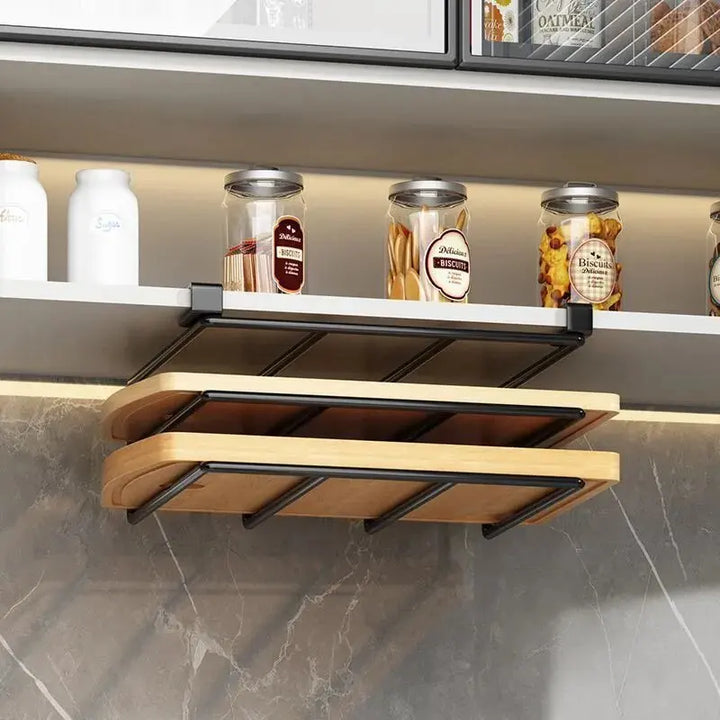 Base Cabinet Organizer Kitchen | Stornfield
