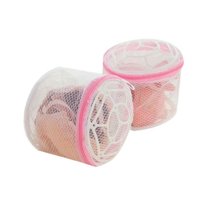 LaceGuard – Premium Laundry Bag for Lingerie & Organizer Stornfield