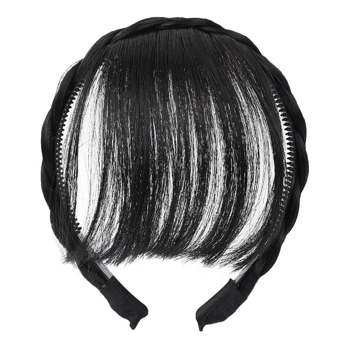Stornfield | Hair Extension Headband