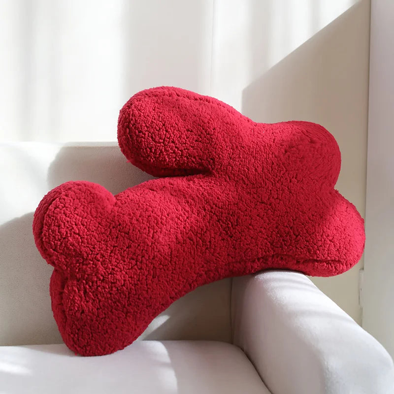 Stornfield | Coussin Bunny