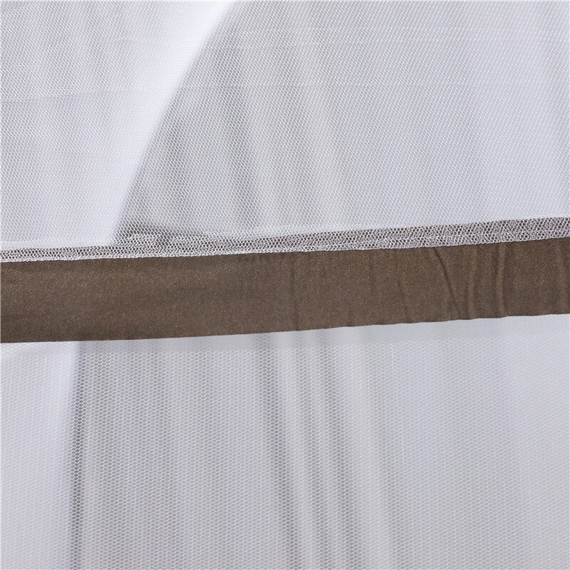 Foldable Mosquito Cover Bed Net | Stornfield