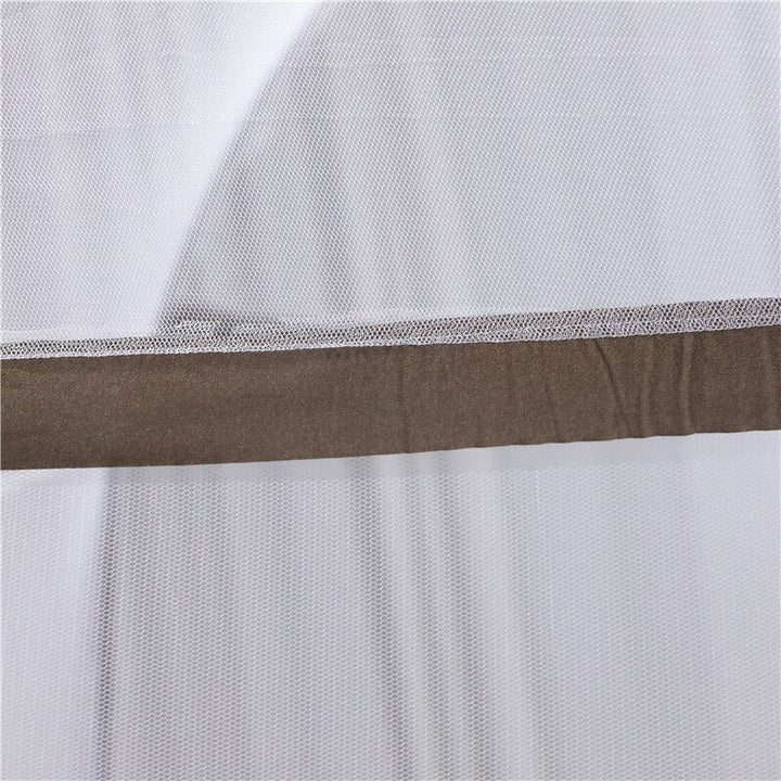 Foldable Mosquito Cover Bed Net | Stornfield