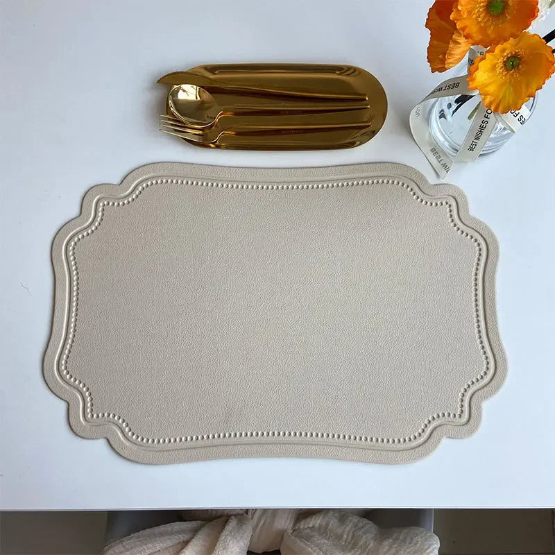 Stornfield | Placemate Zachary
