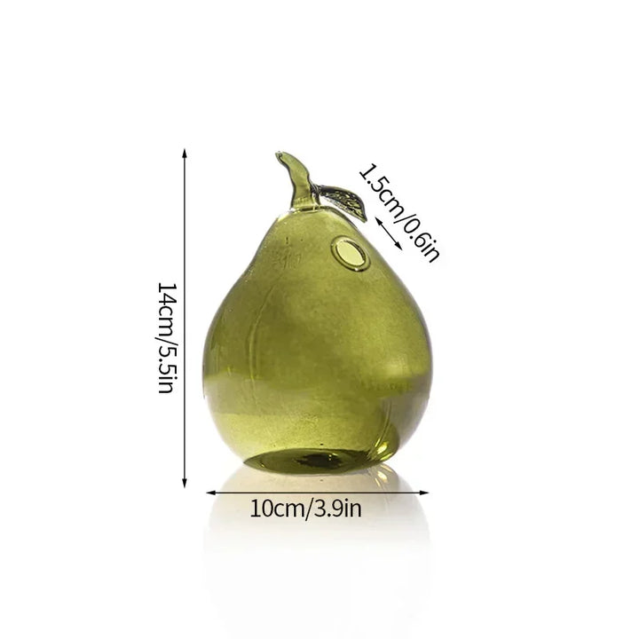 Fruit Bowl | Stornfield