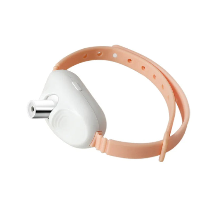 Freesthetic Laser Collar for Cats Stornfield