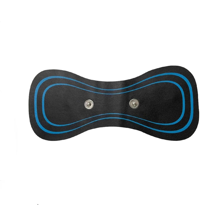 Stornfield | Pulsation Pro Therapy | General EMS Muscle Treatment