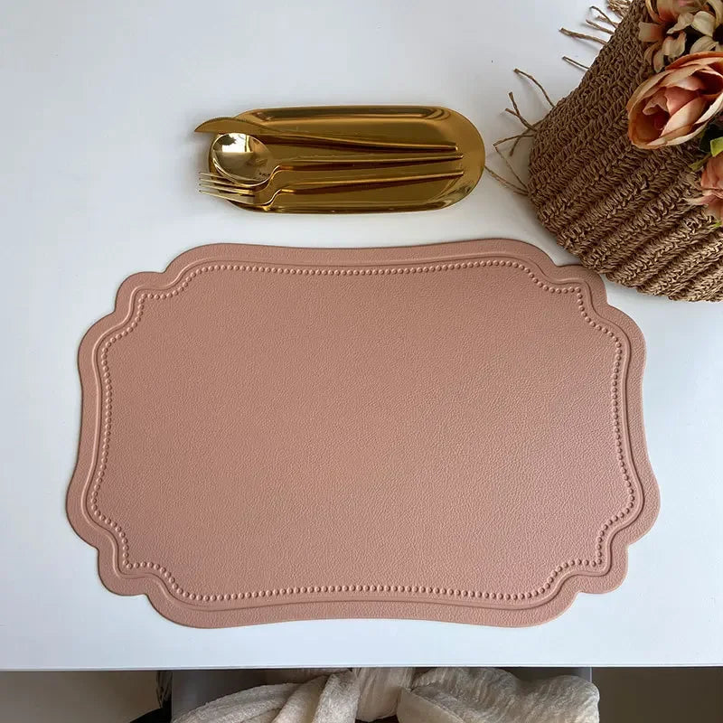 Stornfield | Placemate Zachary