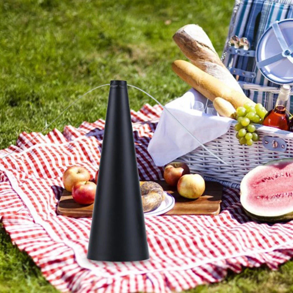 Fly Repellent Fan | Stornfield