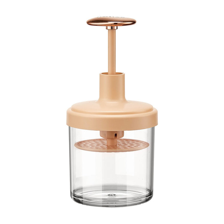 Easy Foam Effortless Cream Maker Cup | Stornfield