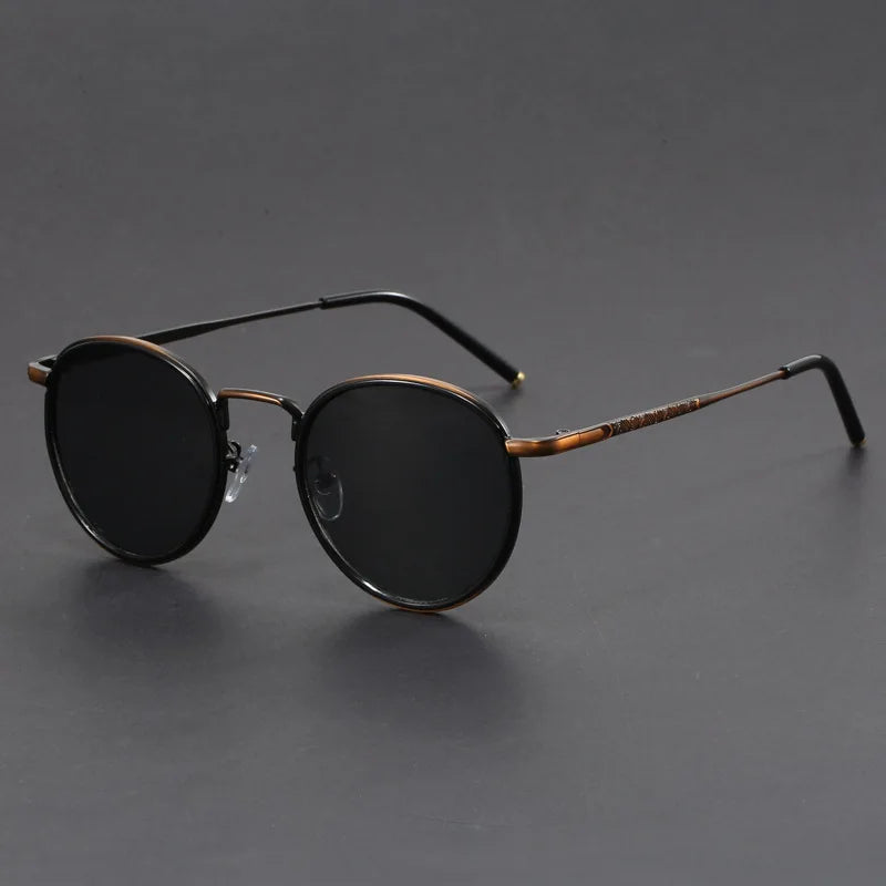 Avanti Shades | Stornfield