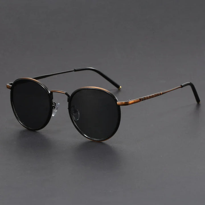 Avanti Shades | Stornfield
